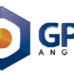 Screen Shot 2023-04-26 at 21.37.24