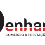 Screen Shot 2023-04-26 at 21.37.32