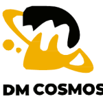 Screen Shot 2023-04-26 at 21.37.53