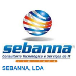 Screen Shot 2023-04-26 at 21.38.00