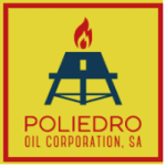 Screen Shot 2023-04-26 at 21.41.24