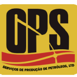 Screen Shot 2023-04-26 at 21.41.58