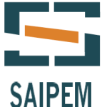 Screen Shot 2023-04-26 at 21.42.27