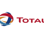 Screen Shot 2023-04-26 at 21.44.55