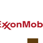 Screen Shot 2023-04-26 at 21.47.35